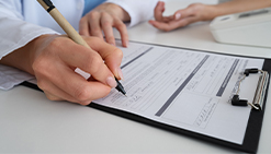 Cormedical
