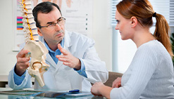 Cormedical