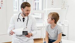 Cormedical