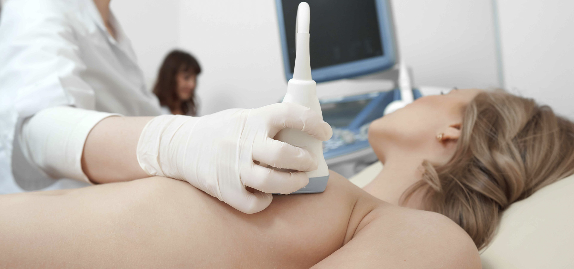 Cormedical