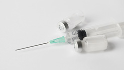 Cormedical